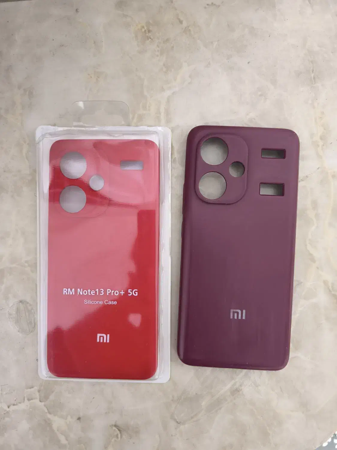 قاب گوشی شیائومی نوت 13 پرو پلاس|لوازم جانبی موبایل و تبلت|تهران, شهرک ولیعصر شمالی|دیوار