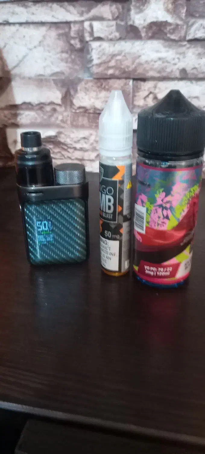 ویپ|زیورآلات و اکسسوری|رشت, یخسازی|دیوار