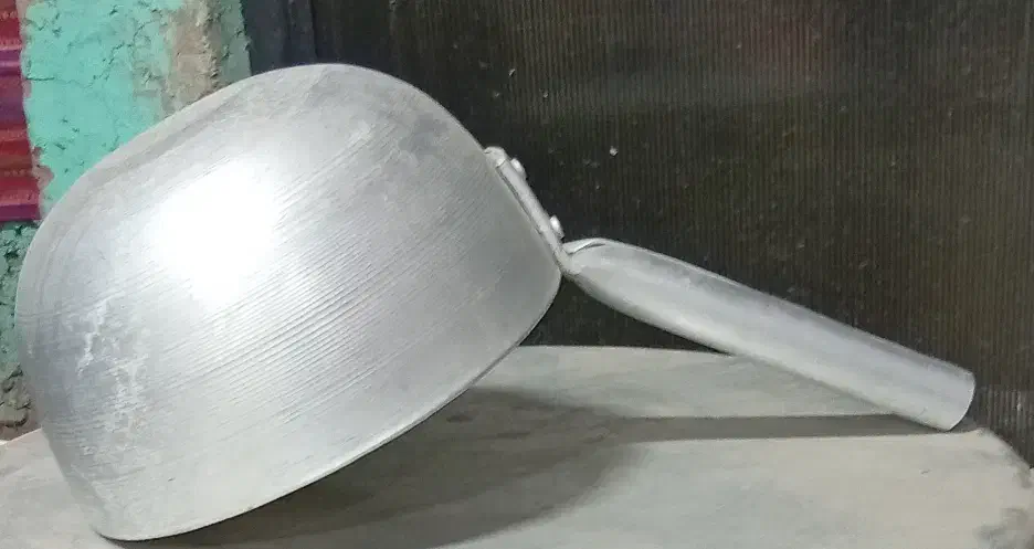 دیگ و پاتیل گاز سماور|ظروف پختوپز|بیرجند, |دیوار