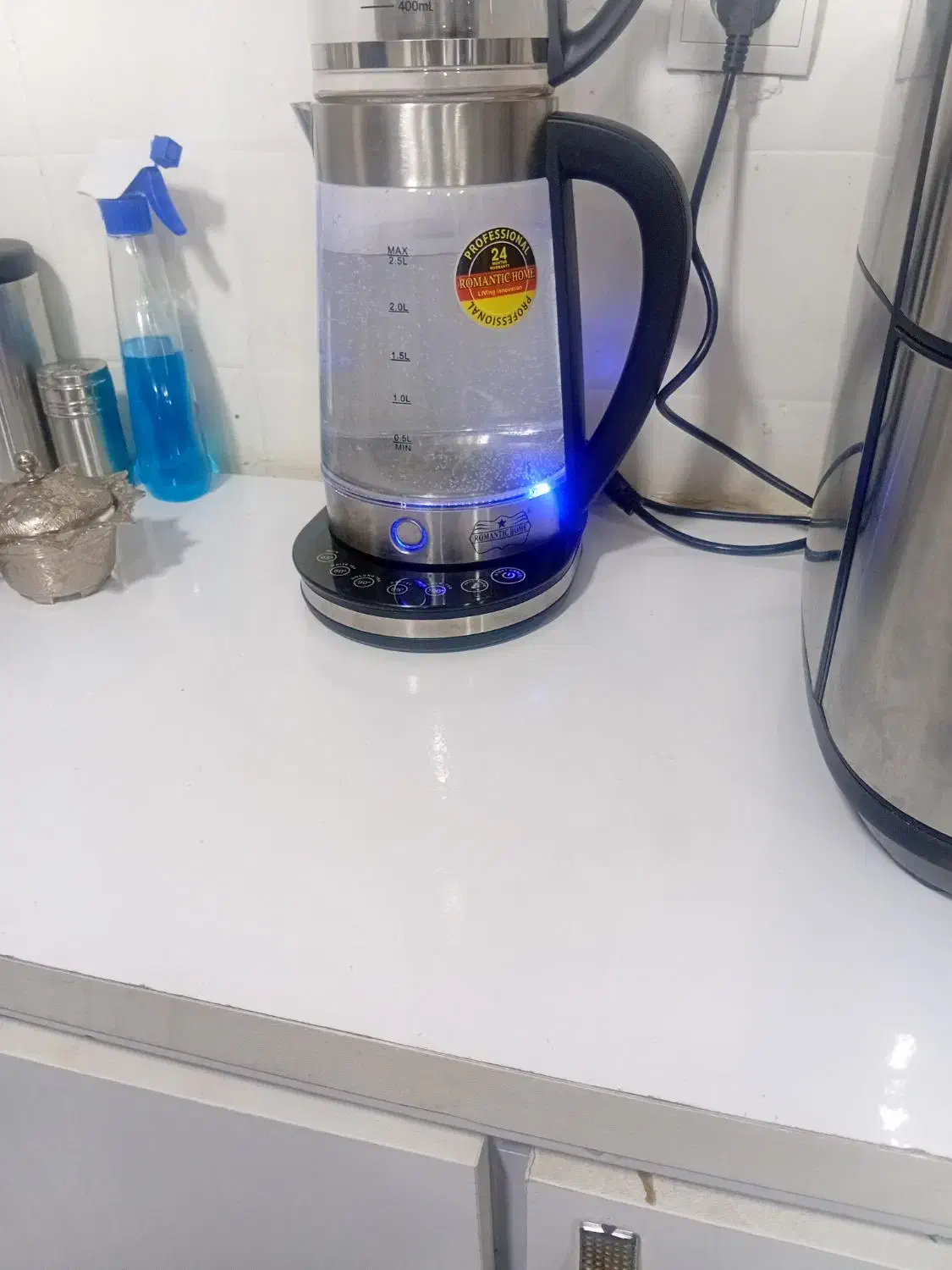 فروش تعدادی محدود کیف نو|کیف، کفش، کمربند|مهران (ایلام), |دیوار