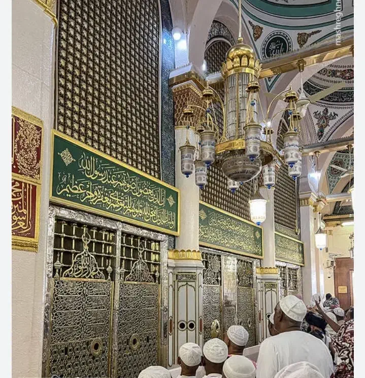 دو عدد فیش حج تمتع ۸۵|تور و چارتر|بروجرد, |دیوار