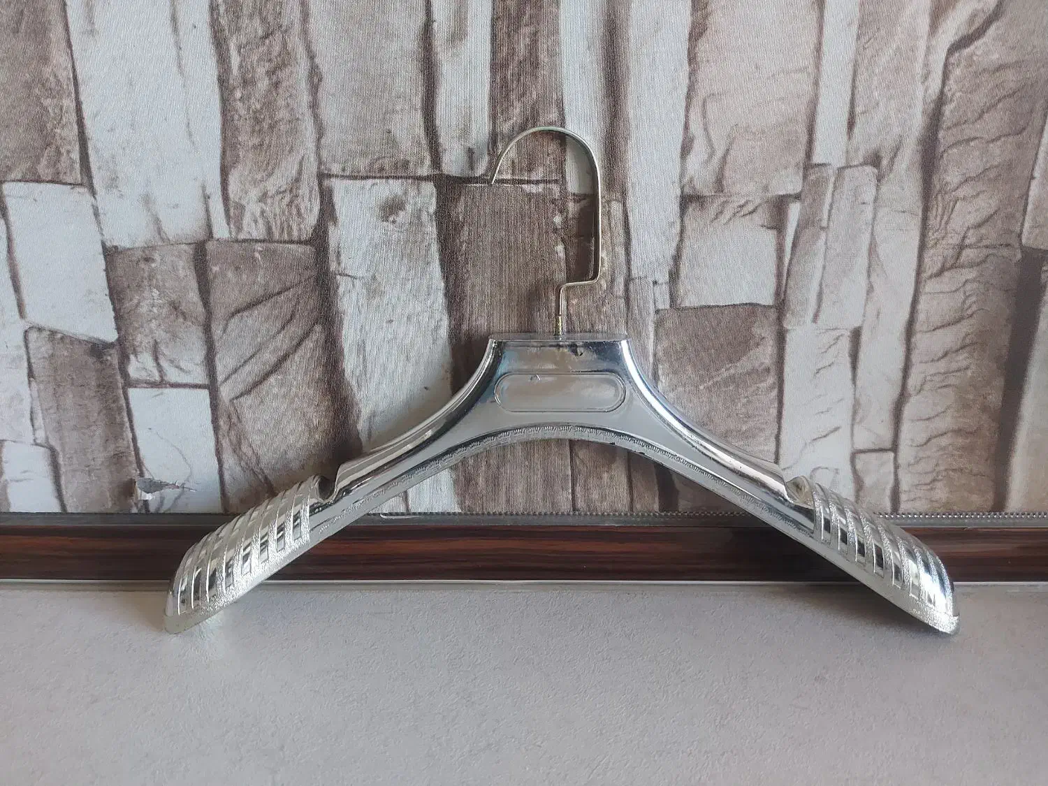 چوب رختی لوکس|بندرخت و رختآویز|تبریز, |دیوار