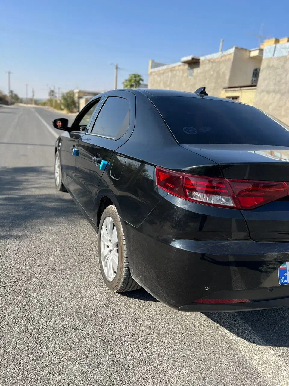 تاراv4|خودرو سواری و وانت|جنت, |دیوار