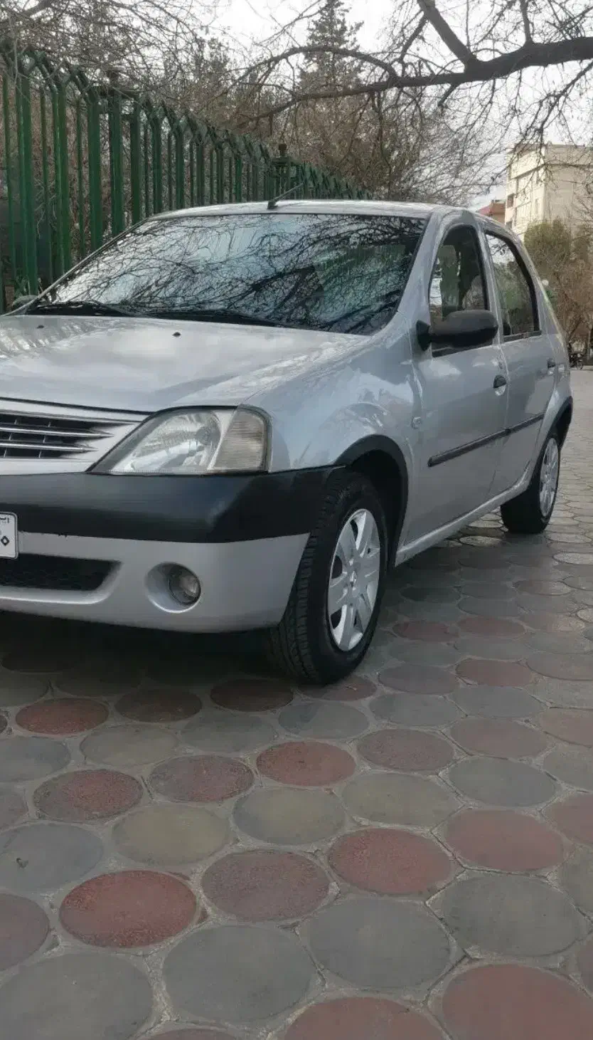 ال ۹۰ E 2،کار کرد ۱۸۰،۰۰۰ تا واقعی تک برگ سند|خودرو سواری و وانت|ری, دولتآباد|دیوار