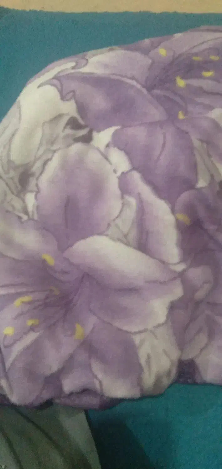 پتو فروش|رختخواب، بالش، پتو|ورامین, ورامین|دیوار