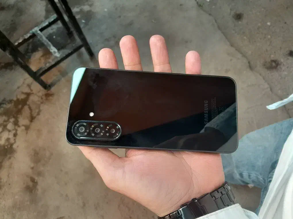 a 26 256|موبایل|رشت, علی آباد|دیوار