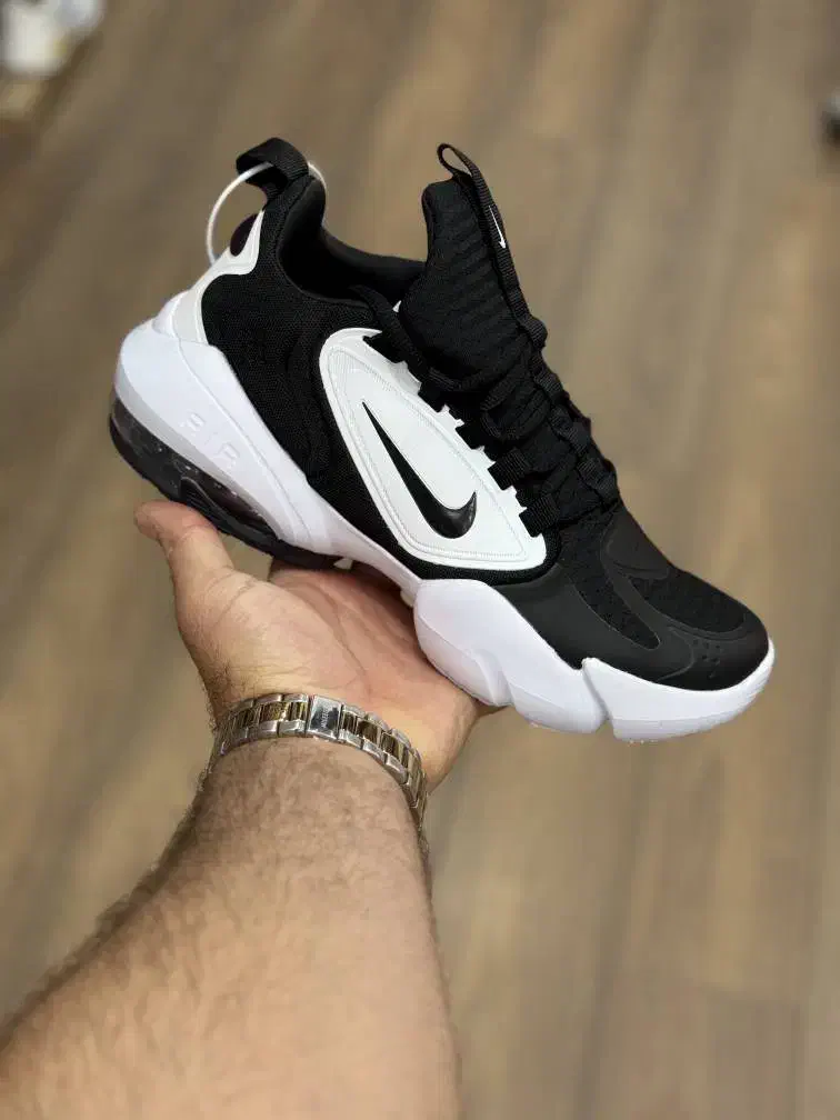 NIKE|ماشین ظرفشویی|بانه, |دیوار