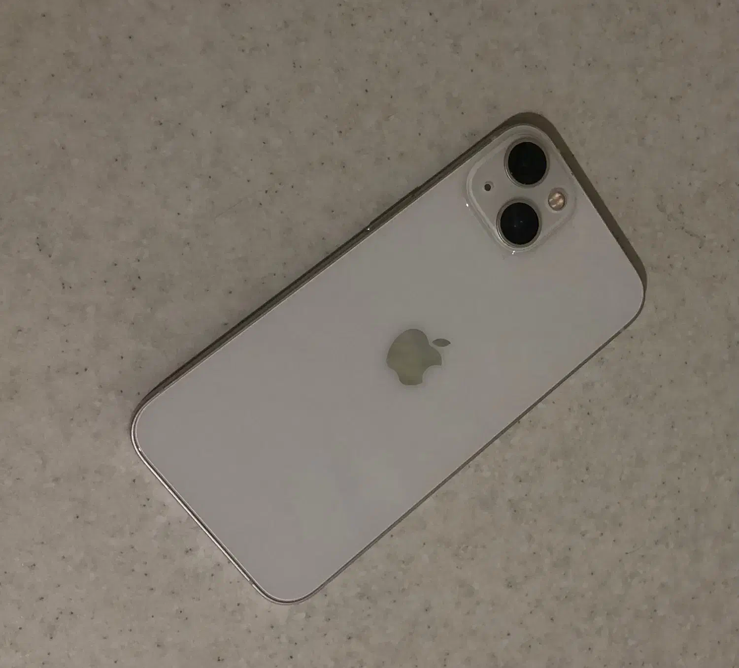 Iphone 13 تمیز در حد نو|موبایل|کرج, گوهردشت|دیوار