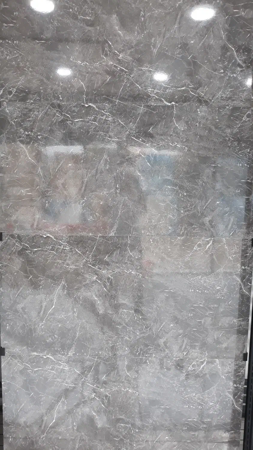 کاشی و سرامیک|مصالح و تجهیزات ساختمان|رشت, لاکان|دیوار