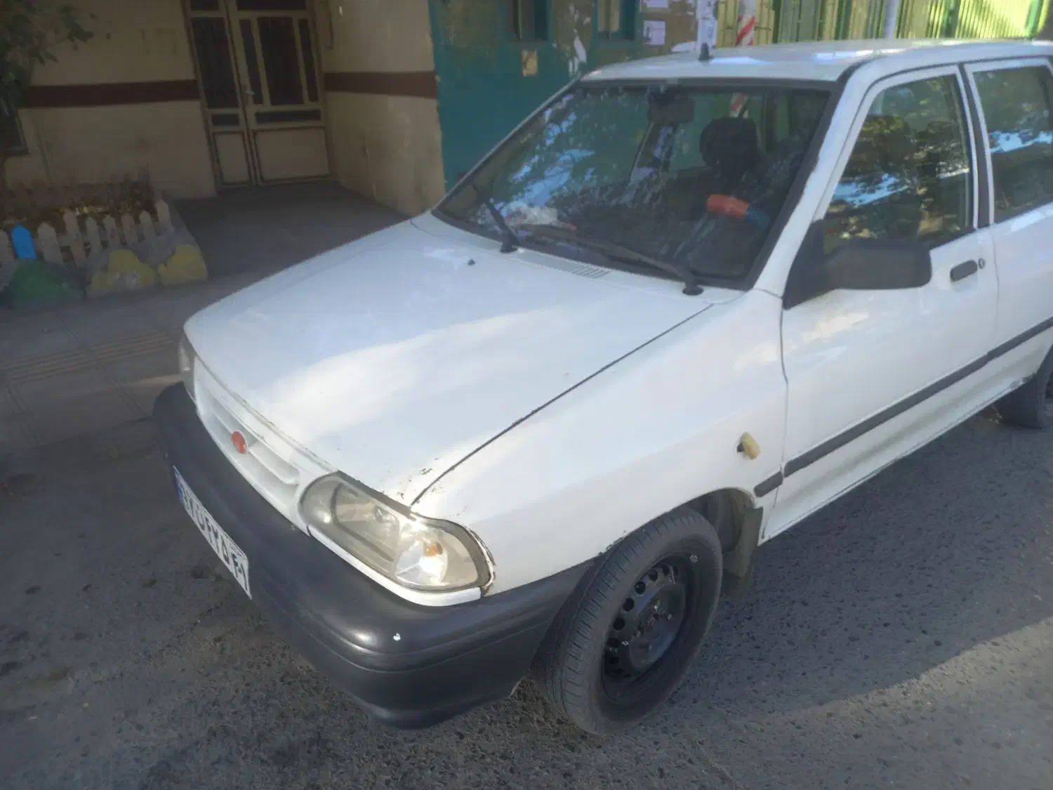 حمل نقل|خدمات حمل و نقل|بروجرد, |دیوار