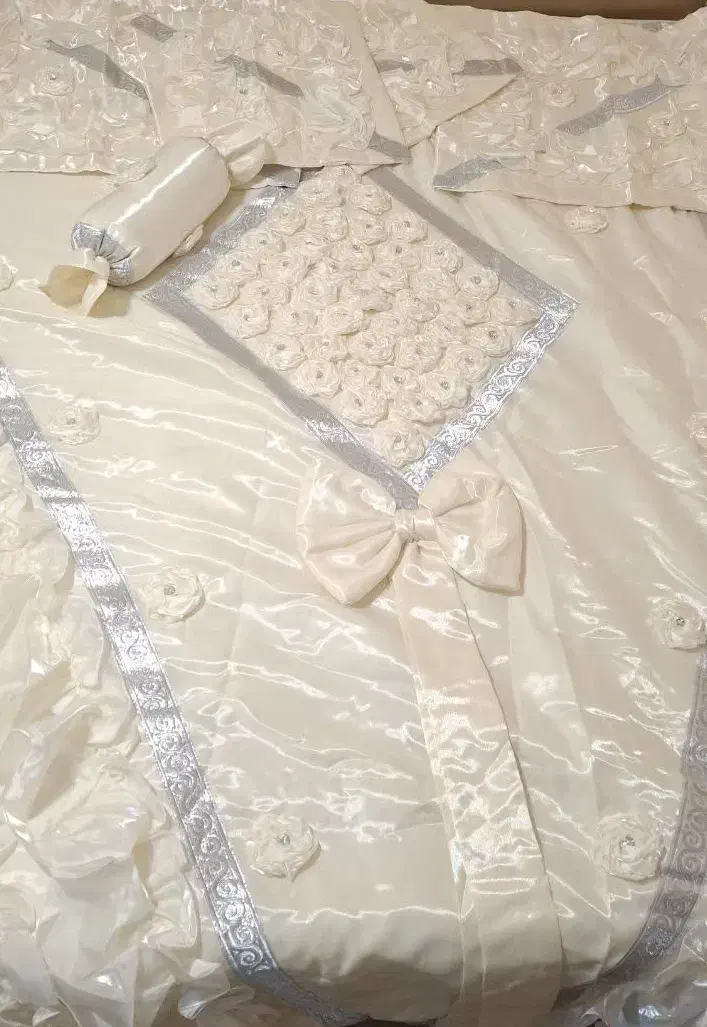 رو تختی|سرویس روتختی|قم, پردیسان|دیوار