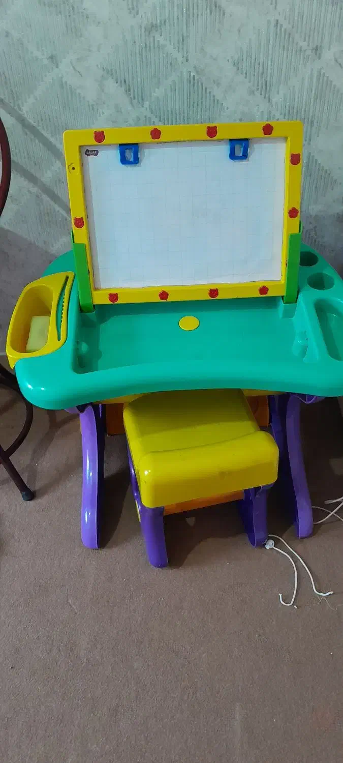 وسایل منزل|حراج|شهرکرد, |دیوار