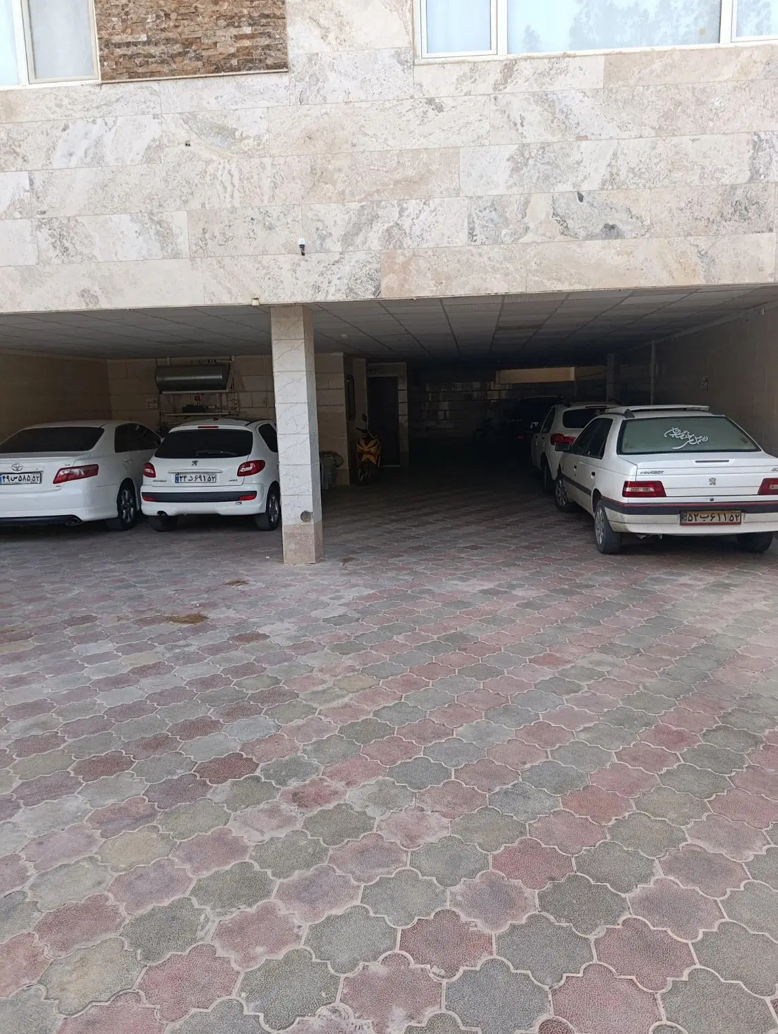 تصویر 16