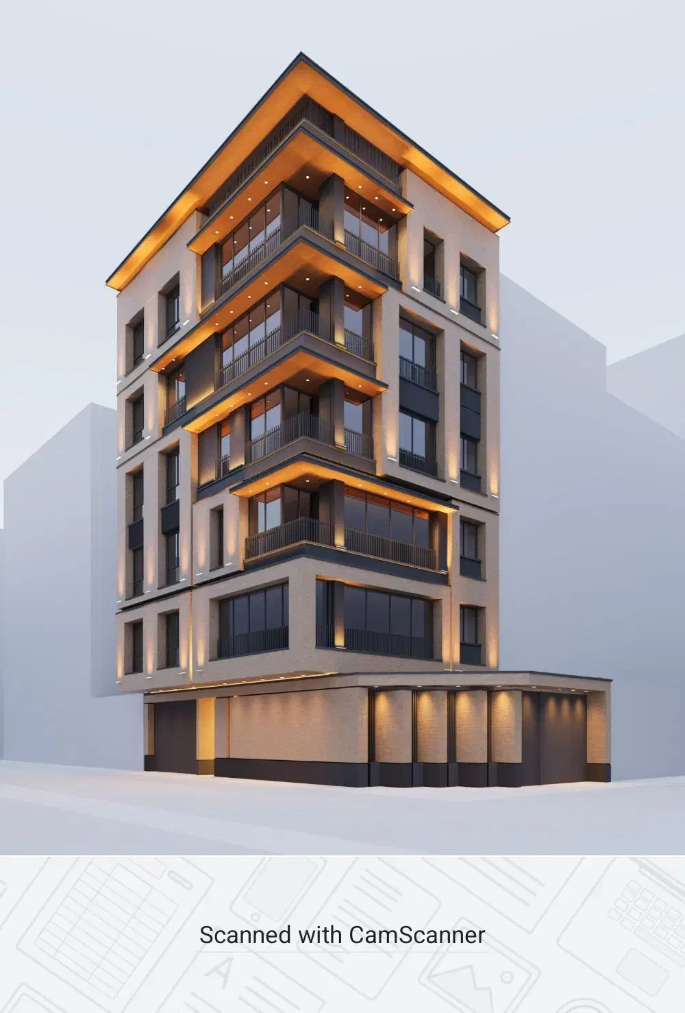 رابیتس کاری راویز وجوشکاری نماوسقف کاذب|خدمات پیشه و مهارت|تهران, سهروردی|دیوار