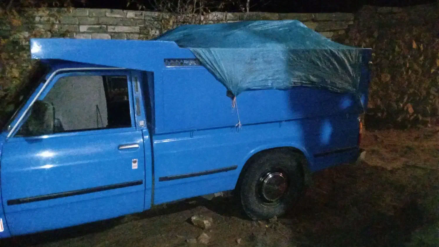 کود|خدمات باغبانی و درختکاری|خرمدره, |دیوار