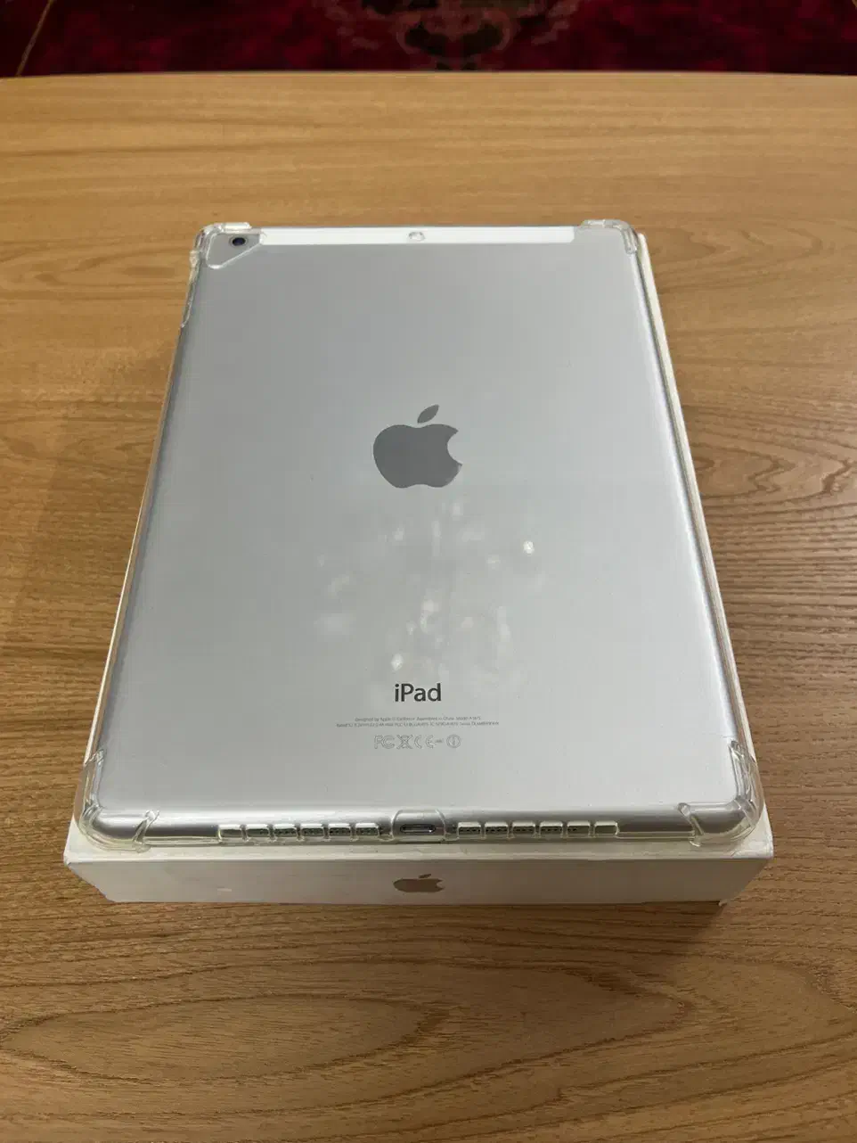 iPad Air|تبلت|یزد, |دیوار