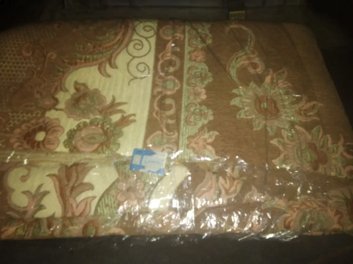 روفرشی۱۲ متری سالم تمیز|روفرشی|مشهد, ادیب نیشابوری (شهرک غرب)|دیوار