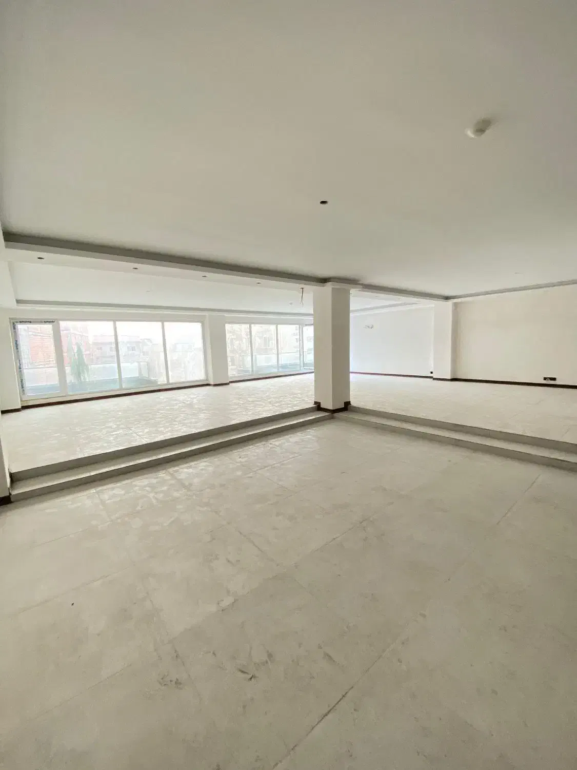 اجاره آپارتمان 350متری نوساز 4خواب مستر فول درهراز|اجارهٔ آپارتمان|آمل, |دیوار