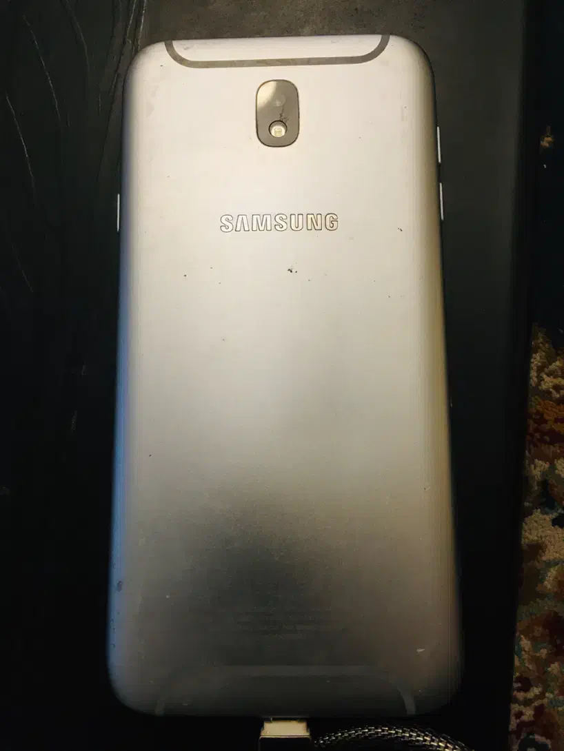 سامسونگ j7|موبایل|تهران, پرستار|دیوار