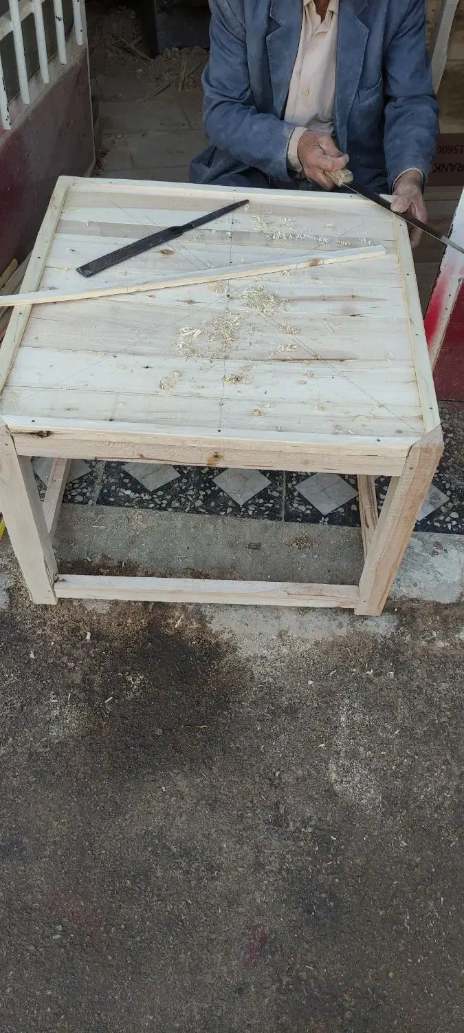 کرسی  رهنان|مبلمان خانگی و میز عسلی|اصفهان, طاحونه|دیوار