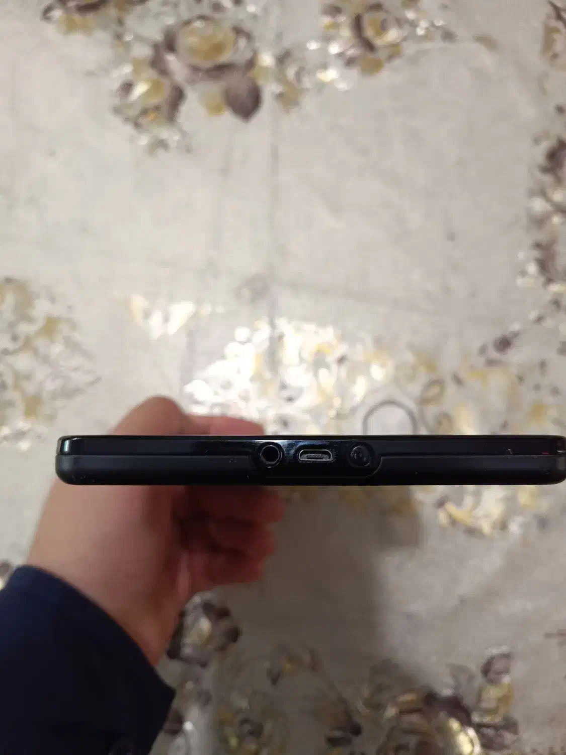 تبلت کیندل آمازون|تبلت|جم, |دیوار