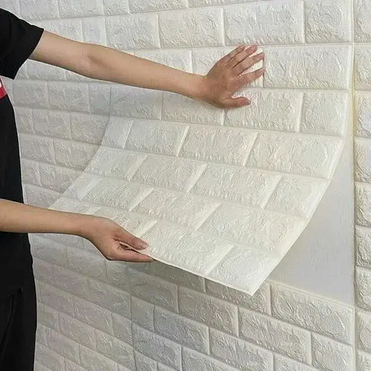 فروش انواع دیوارپوش فومی|عمدهفروشی|ساری, |دیوار