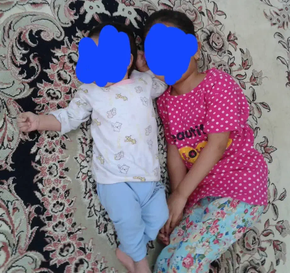 فرش ۱۲ متری|فرش|بندرعباس, |دیوار