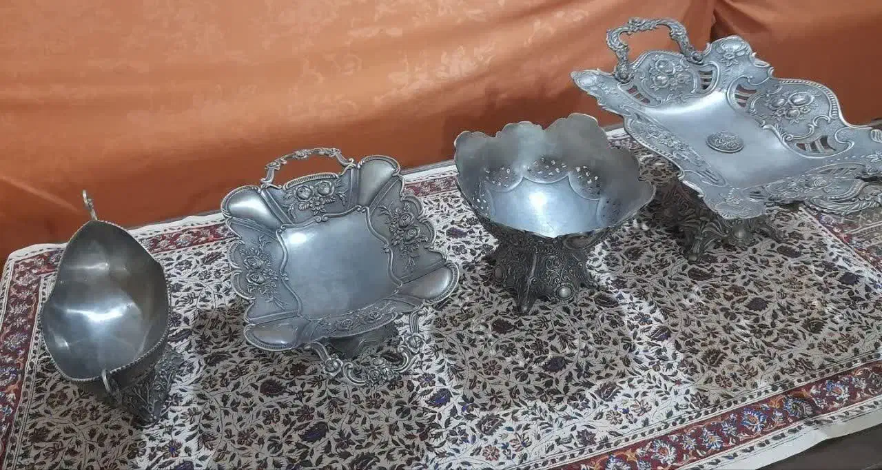 وسایل پذیرایی|ظروف سرو و پذیرایی|سنندج, |دیوار