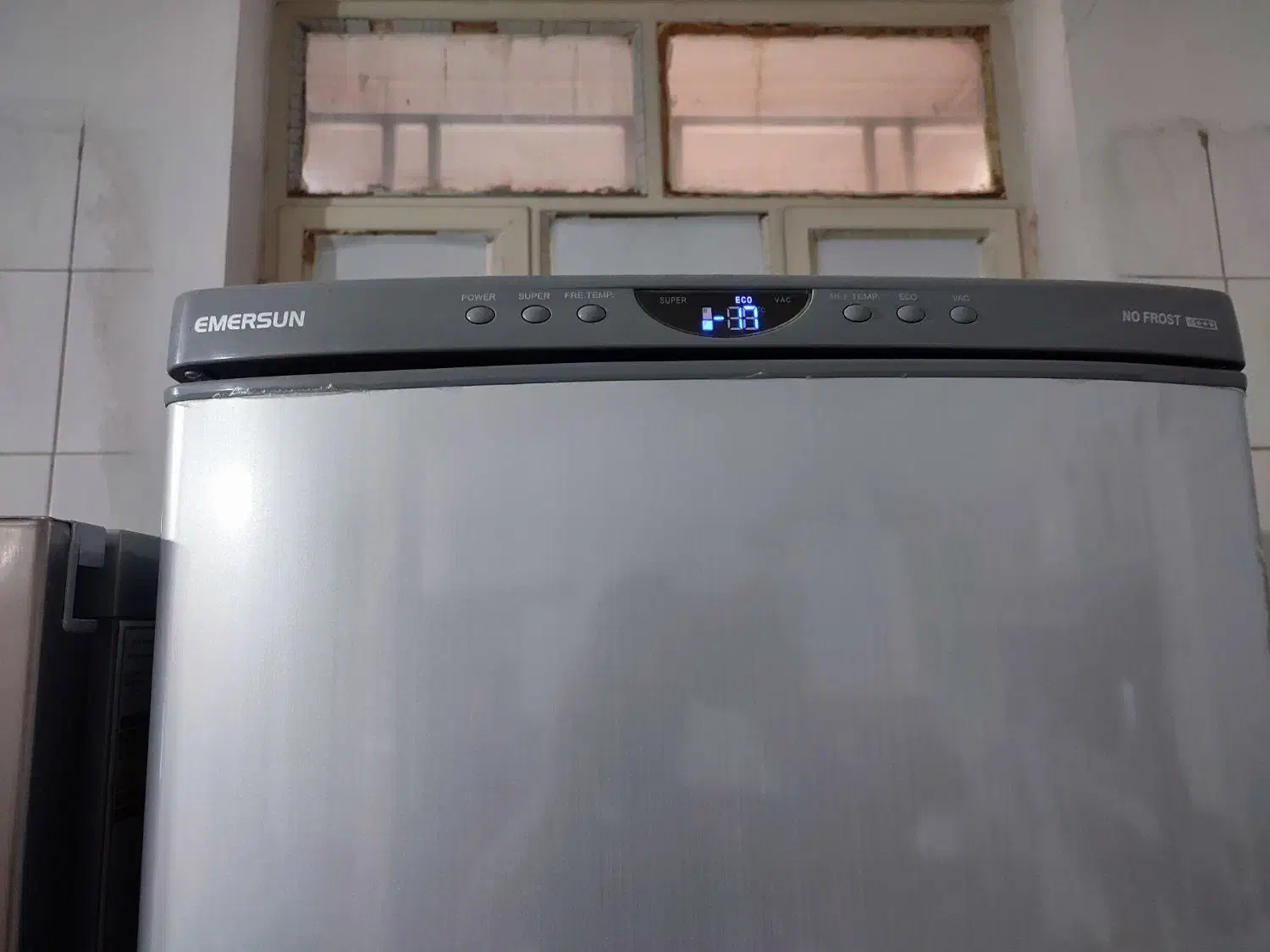 یخچال فریزر|یخچال و فریزر|مسجد سلیمان, |دیوار