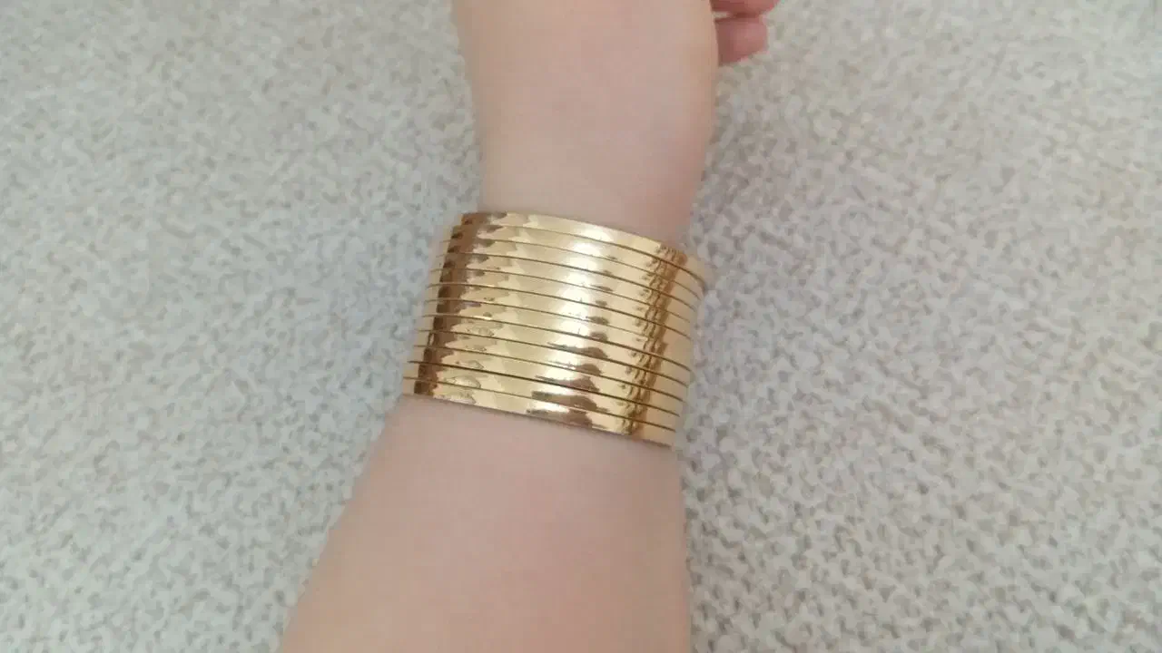 طلای بدونه اجرت|جواهرات|اقبالیه, |دیوار