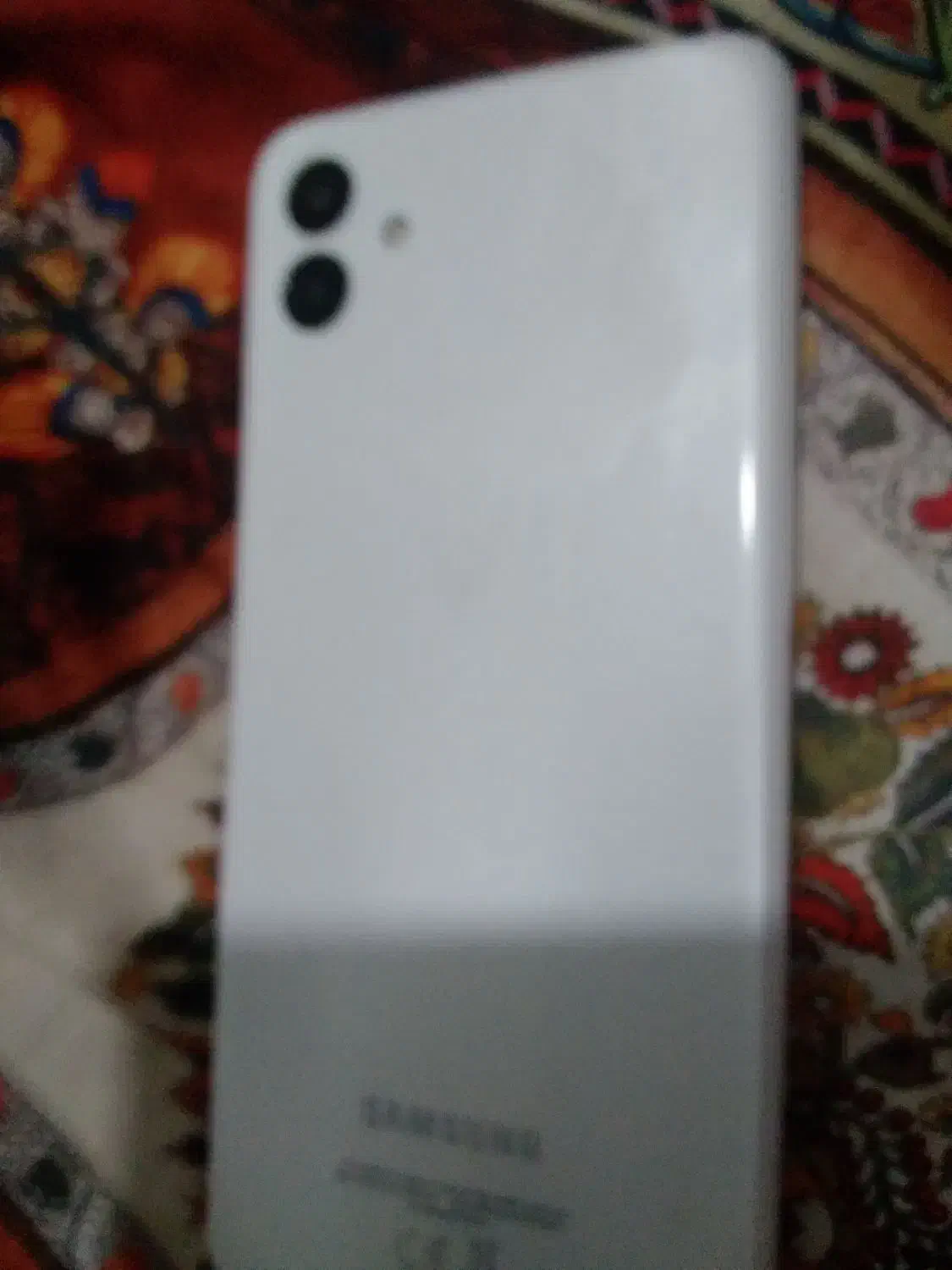 فروشنده(خریدا.ر)همه مدل گوشی بدونکار-تن|موبایل|کرج, حصارک بالا|دیوار