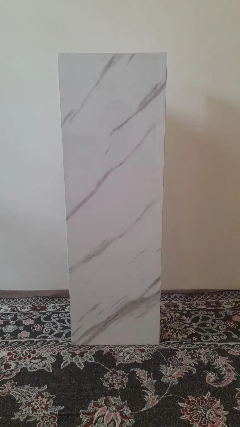 باکس سرویس بهداشتی نو|لوازم سرویس بهداشتی|تبریز, |دیوار