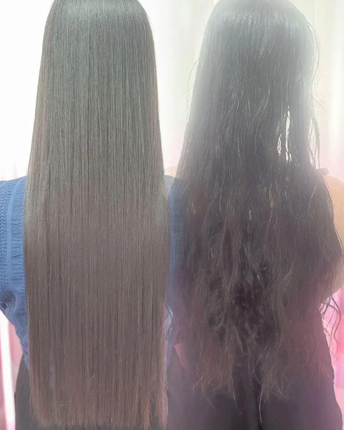 جشنواره یلدایی کراتین و احیا آغاز شد .|خدمات آرایشگری و زیبایی|رشت, حمیدیان|دیوار