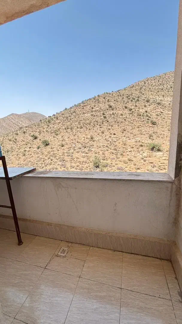 رهن آپارتمان صدرا خیابان زاگرس، کوهرنگ|اجارهٔ آپارتمان|صدرا-فارس, فاز ۱|دیوار