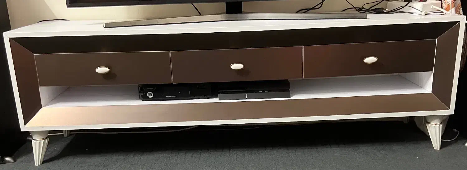 میز تلویزیون|میز تلویزیون|فیروزکوه, |دیوار