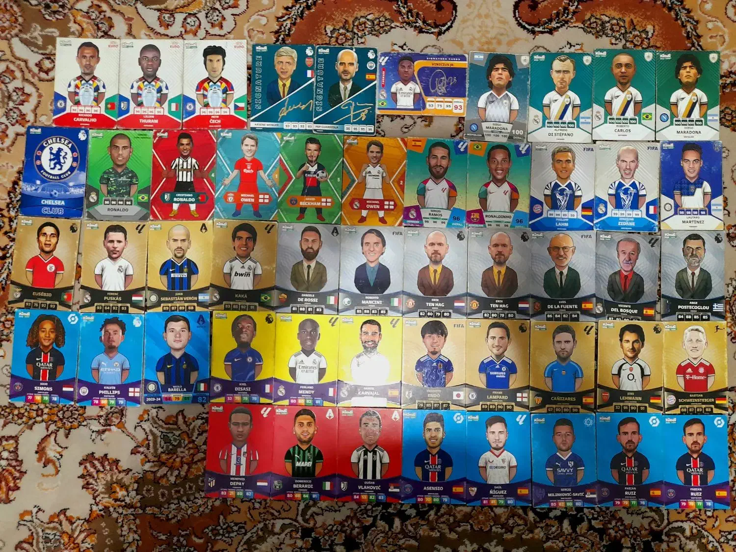 کیمدی|اسباب‌‌بازی|خرم‌آباد, |دیوار