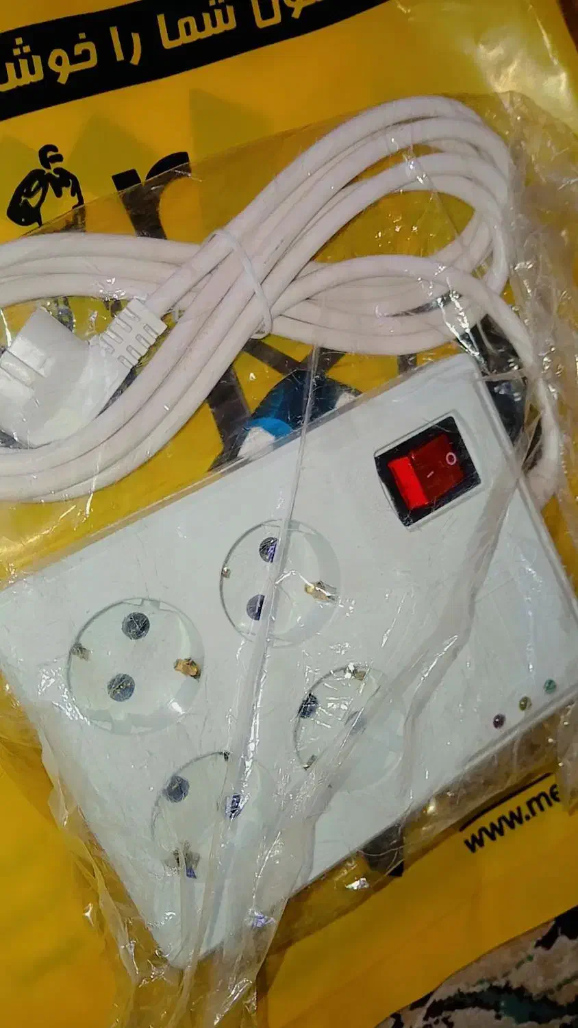 کاپشن و کفش کار با کیفیت|حراج|زرقان, |دیوار