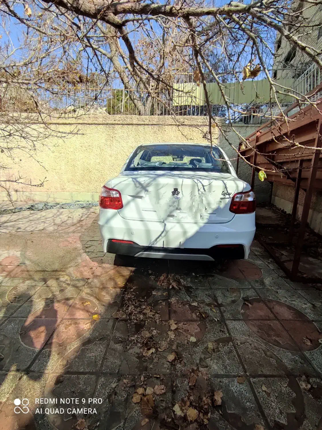 فروش ساینا اس دوگانه صفر 1403|خودرو سواری و وانت|اصفهان, خرم|دیوار