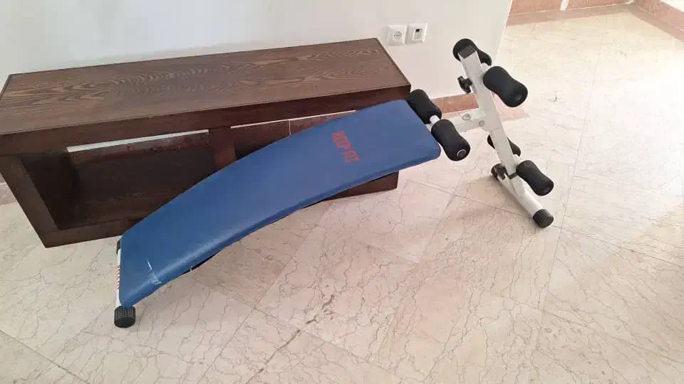 وسایل ورزشی|تجهیزات ورزشی|تهران, کرمان|دیوار