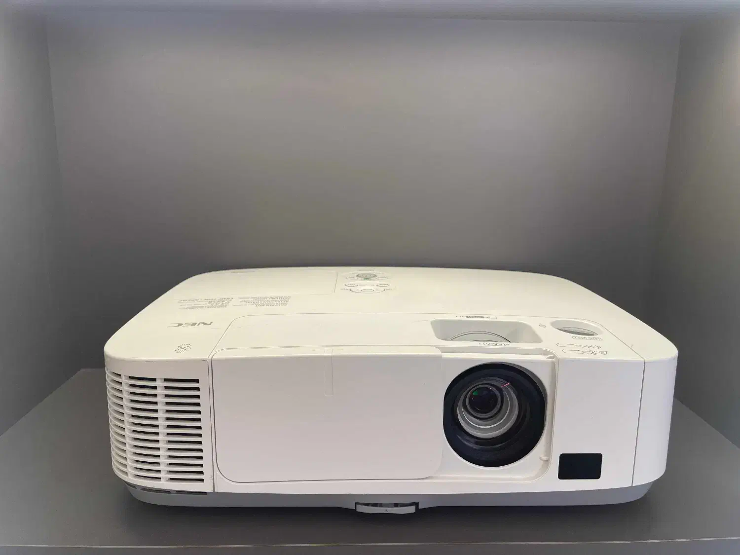 ویدئو پرژکتور|تلویزیون و پروژکتور|بابل, |دیوار