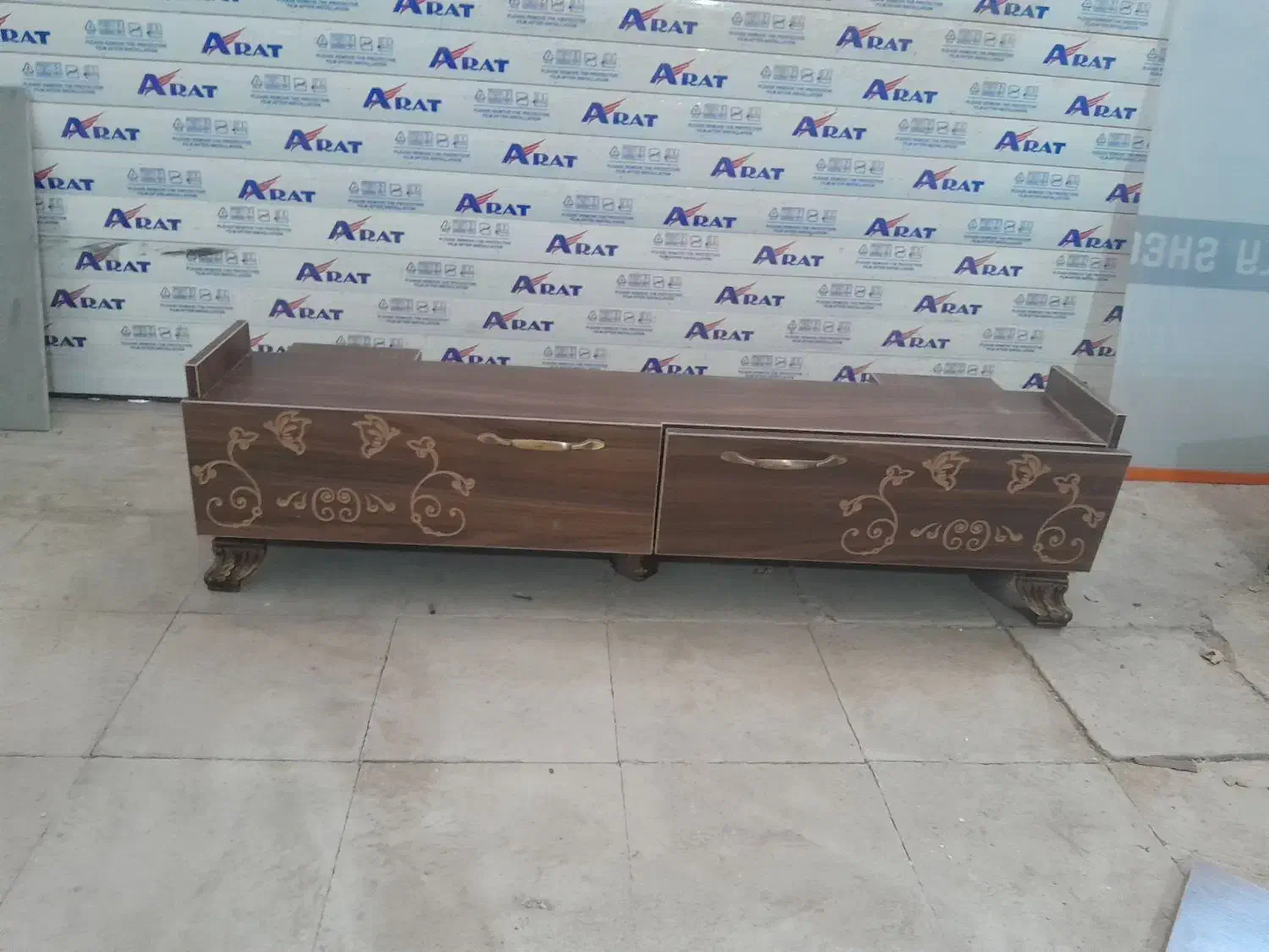 میز تلوزیون|میز تلویزیون|نظرآباد, نظرآباد|دیوار