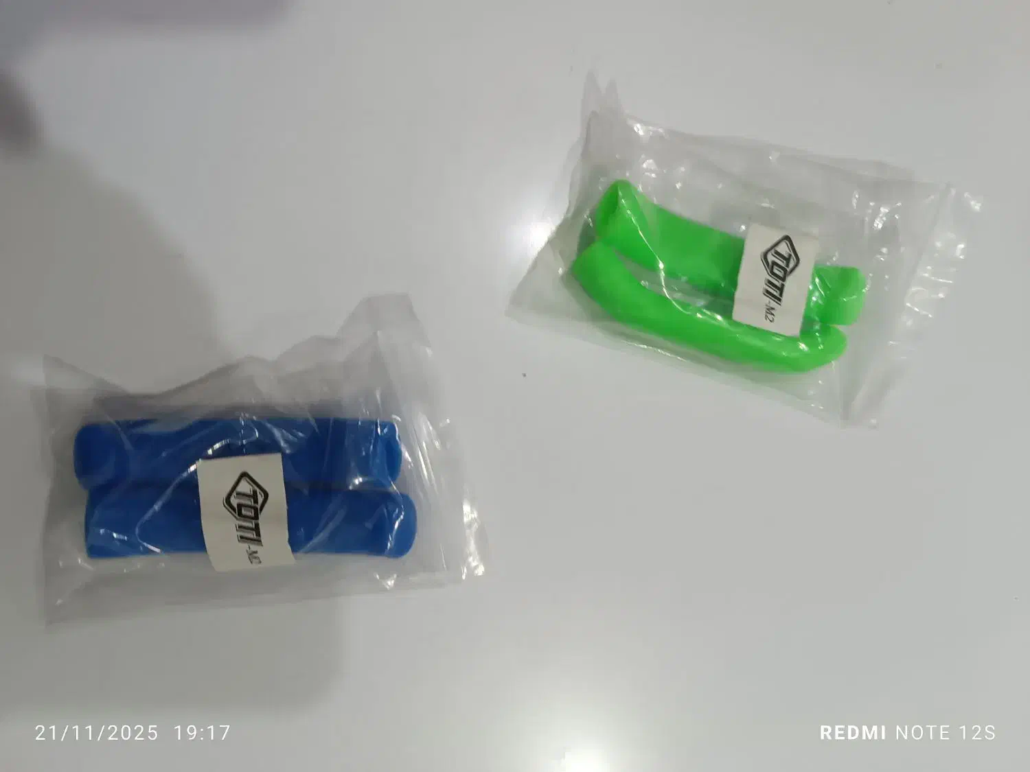 سری ترمز|دوچرخه، اسکیت، اسکوتر|نجف‌آباد, جامی|دیوار