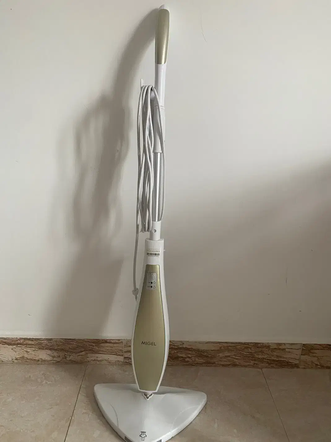 بخارشوی میگل|جاروبرقی، جارو شارژی، بخارشو|رشت, دیلمان|دیوار