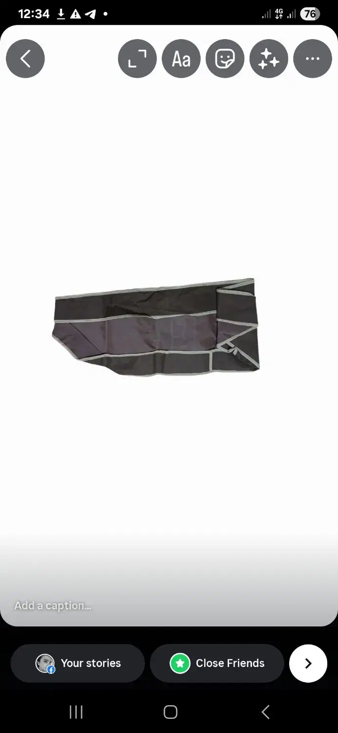 کاور سنتور|سازهای سنتی|کرج, شهرک بهداری|دیوار