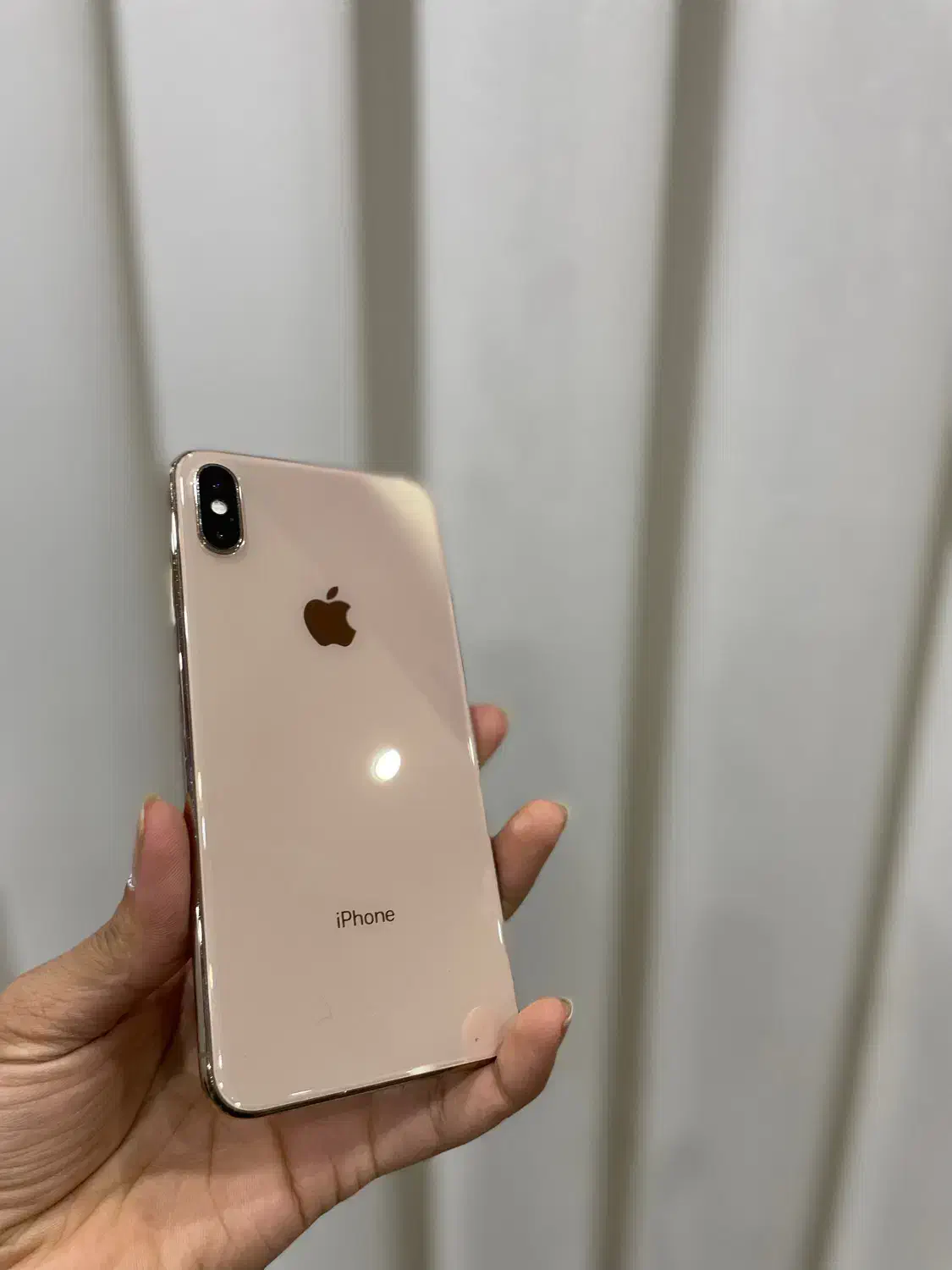 iPhone XS Max|موبایل|بهارستان, |دیوار