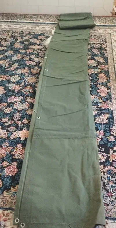 چادر سبز|کوهنوردی و کمپینگ|زابل, |دیوار