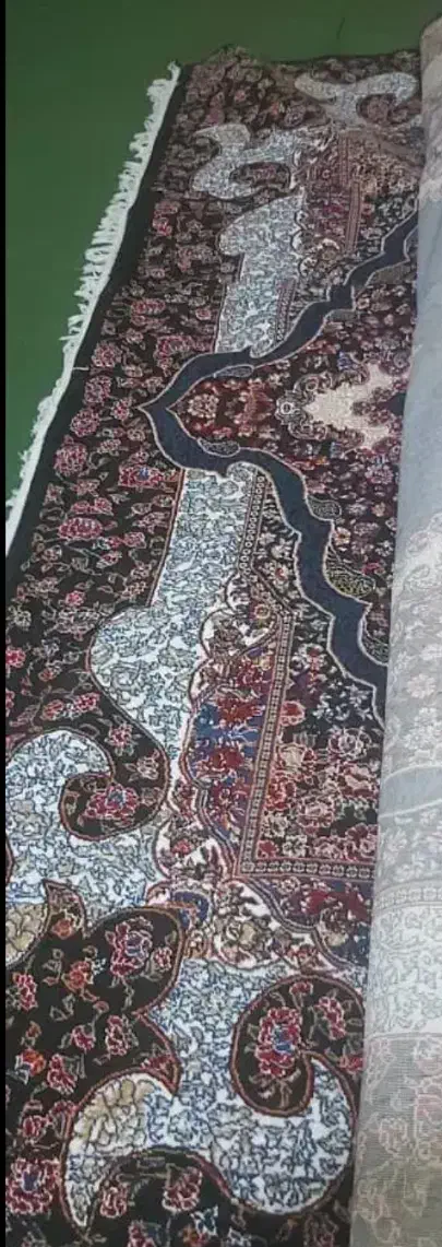 لوازم منزل|آبگرمکن، پکیج، شوفاژ|رامهرمز, |دیوار