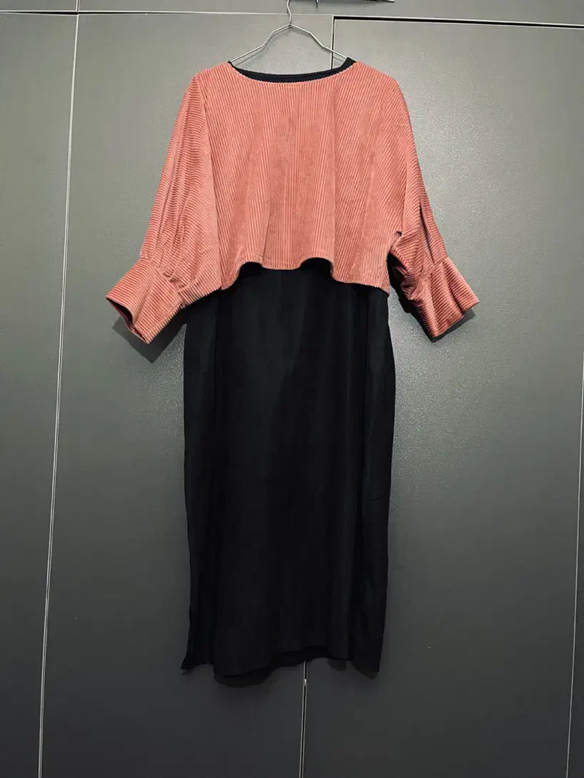 شومیز وسارافون|لباس|تهران, یافت آباد جنوبی|دیوار