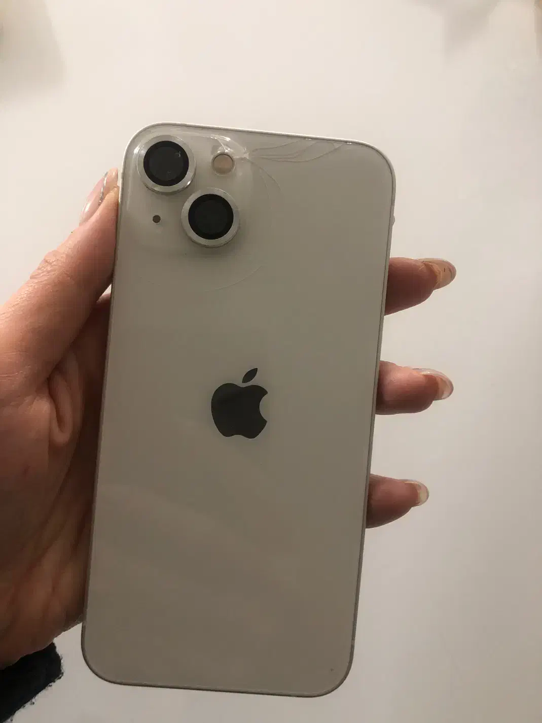 ۱۳نرمال در حد|موبایل|مشهد, کارگران|دیوار