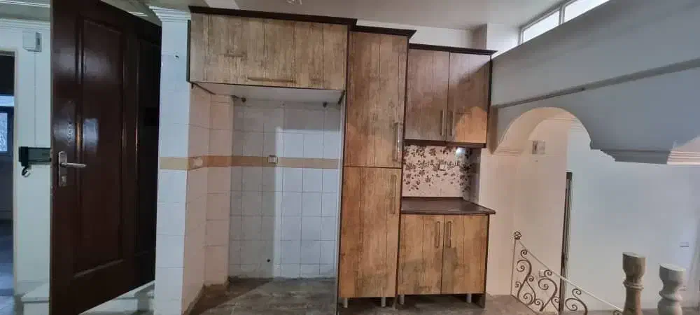 رهن واحد 169دوبلکس سه خواب فول امکانات|اجارهٔ آپارتمان|رباطکریم, رباطکریم|دیوار